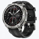 KOSPET TANK T4 Silver