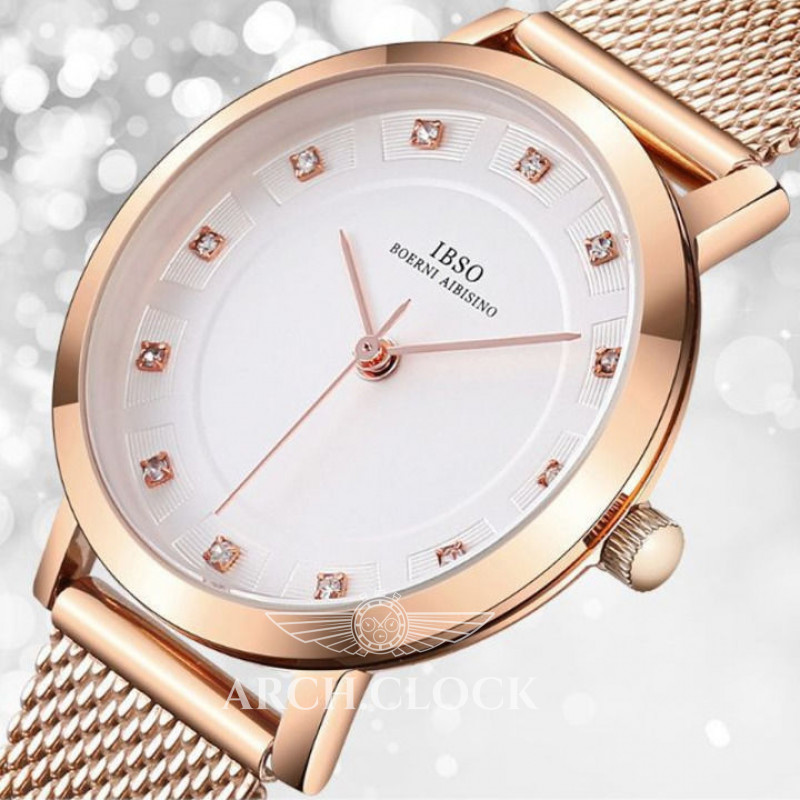 Годинник Подарунковий набір Tifto BOX, фото 6
