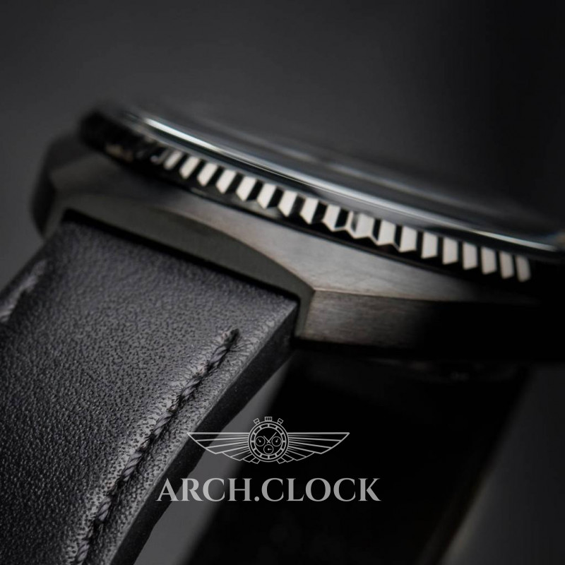 Годинник ORIENT RA-AA0E07B19B Limited Edition, фото 11