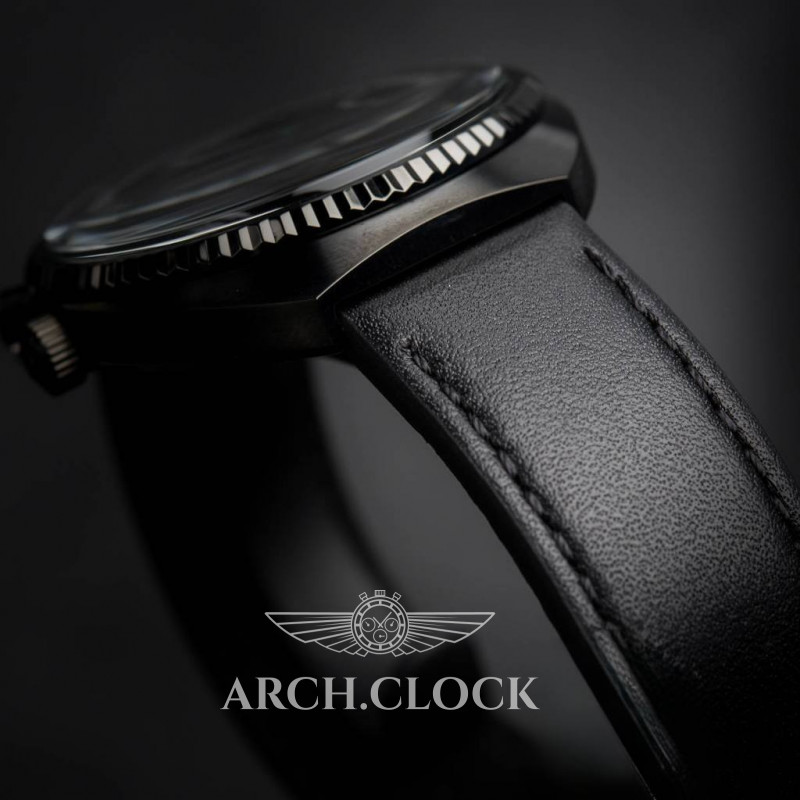 Годинник ORIENT RA-AA0E07B19B Limited Edition, фото 6