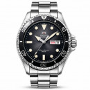 ORIENT RA-AA0810N19B KAMASU Diver Saphire Automatic