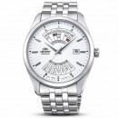 ORIENT RA-BA0004S10B Automatic Multi Year Calendar