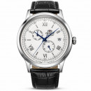 ORIENT RA-AK0701S10B Bambino Automatic