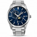 Orient RA-AK0308L10B Sun&Moon Automatic