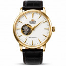 Orient Open Heart Automatic FAG02003W
