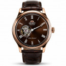 Orient Open Heart Automatic FAG00001T