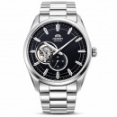 Orient Open Heart Automatic AR0002B10B