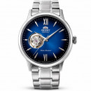 Orient Open Heart Automatic AG0028L10A