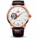 Orient Open Heart Automatic AG0001S10B