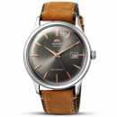 ORIENT FAC08003A0 Bambino Automatic Version 4