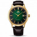 ORIENT FAC08002F0 Bambino Automatic