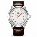 ORIENT FAC00008W0 Automatic Bambino