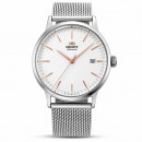 ORIENT Bambino Automatic FAC0E07S1