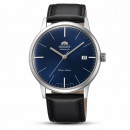 ORIENT Bambino Automatic FAC0000DD0