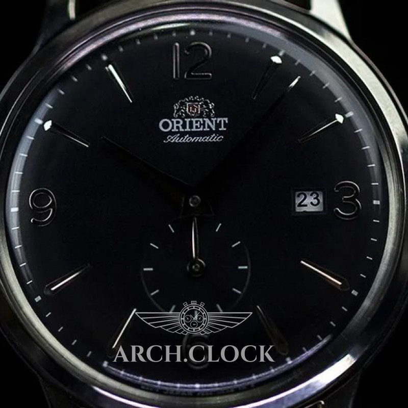 Годинник ORIENT Automatic FAP0005B1, фото 2
