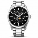 Orient RA-AK0307B10B Sun&Moon Automatic