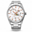 Orient AK0306S10B Sun&Moon Automatic