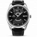 ORIENT RA-BA0006B10B Automatic Multi Year Calendar
