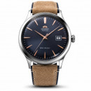 ORIENT Automatic RA-AC0P02L10B