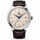 ORIENT Automatic RA-AC0M04Y10B