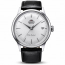 ORIENT Automatic RA-AC0M03S10B