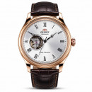 ORIENT Automatic Open Heart FAG00001S0