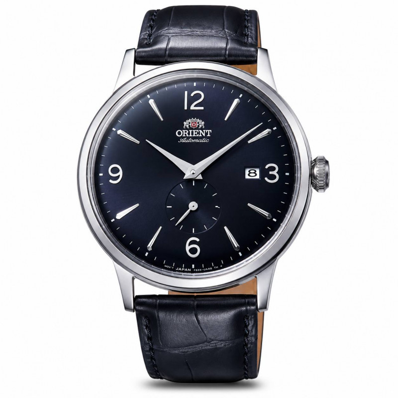 Годинник ORIENT Automatic FAP0005B1, фото 1