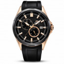 Orient AK0604B10B Classic Automatic