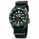 Seiko 5 Sense SRPD77K1 Automatic