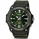 Casio MW-620H-3A