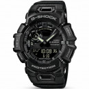 CASIO GBA-900-1AER