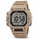 Casio AE-1600H-5A