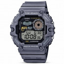 Casio WS-1700H-8A