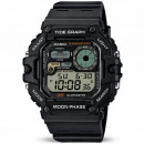 Casio WS-1700H-1A