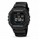 Casio W-218H-1B