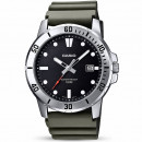 Casio MTP-VD01-3E