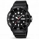 Casio MRW-230H-1E1