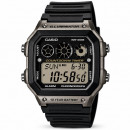 Casio AE-1300WH-8A