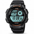Casio AE-1000W-1A