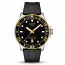 TISSOT SEASTAR 1000 T120.410.27.051.00 300m