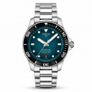 TISSOT SEASTAR 1000 POWERMATIC 80 T120.807.11.091.00 40mm