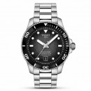 TISSOT SEASTAR 1000 POWERMATIC 80 T120.807.11.051.00 40mm