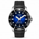 Tissot Seastar 1000 Powermatic 80 T120.407.17.041.00
