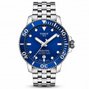 Tissot SEASTAR 1000 Automatic T120.407.11.041.00 Ceramic 300m