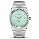 Tissot PRX T137.410.11.091.01 Quartz