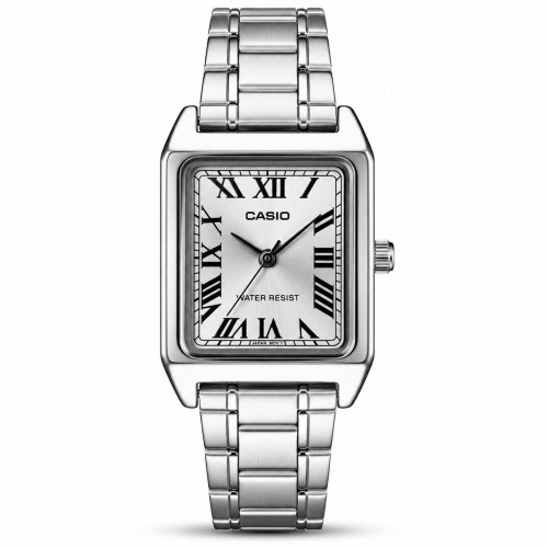 Casio LTP-V007D-7B