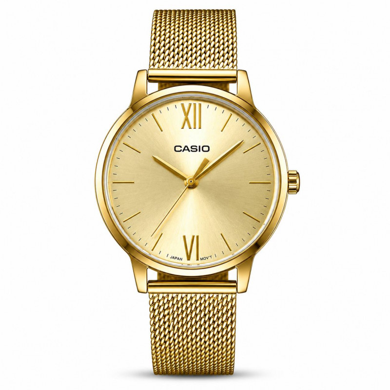 Годинник Casio LTP-E157MG-9A, фото 1
