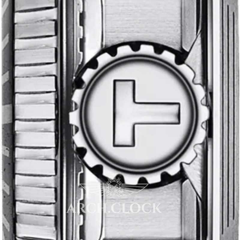 Годинник TISSOT SEASTAR 1000 POWERMATIC 80 T120.407.11.091.01, фото 10