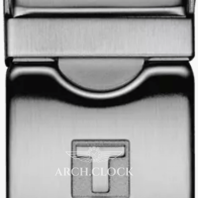 Годинник TISSOT SEASTAR 1000 POWERMATIC 80 T120.407.11.091.01, фото 2